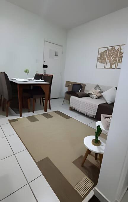 Aconchegante Flat B308 - Refugio No Aldeia Das Aguas Barra do Pirai Exterior photo